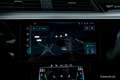 Audi e-tron 55 SB quattro 2x S-LINE KAMERA ASSISTENZ PRIVACY Schwarz - thumbnail 14