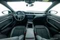 Audi e-tron 55 SB quattro 2x S-LINE KAMERA ASSISTENZ PRIVACY Schwarz - thumbnail 5