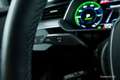 Audi e-tron 55 SB quattro 2x S-LINE KAMERA ASSISTENZ PRIVACY Schwarz - thumbnail 31