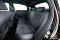 Audi e-tron 55 SB quattro 2x S-LINE KAMERA ASSISTENZ PRIVACY Schwarz - thumbnail 7