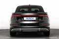 Audi e-tron 55 SB quattro 2x S-LINE KAMERA ASSISTENZ PRIVACY Schwarz - thumbnail 34