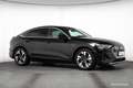 Audi e-tron 55 SB quattro 2x S-LINE KAMERA ASSISTENZ PRIVACY Schwarz - thumbnail 38