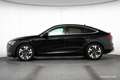 Audi e-tron 55 SB quattro 2x S-LINE KAMERA ASSISTENZ PRIVACY Schwarz - thumbnail 3