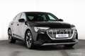 Audi e-tron 55 SB quattro 2x S-LINE KAMERA ASSISTENZ PRIVACY Schwarz - thumbnail 39