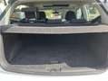 Volkswagen Polo 1.2 TSI 90 BLUEMOTION LOUNGE 1ERE MAIN TOIT OUVRAN Blanc - thumbnail 13