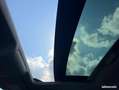 Volkswagen Polo 1.2 TSI 90 BLUEMOTION LOUNGE 1ERE MAIN TOIT OUVRAN Blanc - thumbnail 9