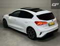 Ford Focus 1.5 EcoBoost ST Line Pano ACC CarPlay Winterpack Blanc - thumbnail 8
