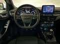Ford Focus 1.5 EcoBoost ST Line Pano ACC CarPlay Winterpack Weiß - thumbnail 28