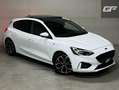 Ford Focus 1.5 EcoBoost ST Line Pano ACC CarPlay Winterpack Blanc - thumbnail 2