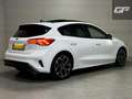 Ford Focus 1.5 EcoBoost ST Line Pano ACC CarPlay Winterpack Blanc - thumbnail 4