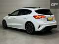 Ford Focus 1.5 EcoBoost ST Line Pano ACC CarPlay Winterpack Blanc - thumbnail 7