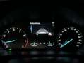 Ford Focus 1.5 EcoBoost ST Line Pano ACC CarPlay Winterpack Weiß - thumbnail 35