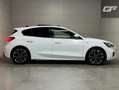 Ford Focus 1.5 EcoBoost ST Line Pano ACC CarPlay Winterpack Blanc - thumbnail 3