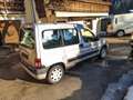 Peugeot Partner Family Komfort 1,4 - Benzin Grau - thumbnail 6