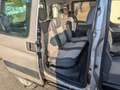 Peugeot Partner Family Komfort 1,4 - Benzin Grau - thumbnail 19
