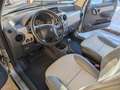 Peugeot Partner Family Komfort 1,4 - Benzin Grau - thumbnail 15