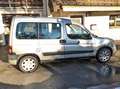 Peugeot Partner Family Komfort 1,4 - Benzin Grau - thumbnail 8
