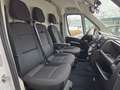 Renault Master = Citroen E-Jumper L3H2 ALS NIEUW SLECHTS 475 KM 7 Weiß - thumbnail 15