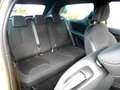 Citroen DS3 Cabrio 1.2 VTi SoChic EL.VERDECK/KLIMA/PDC Gelb - thumbnail 10