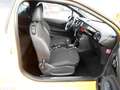 Citroen DS3 Cabrio 1.2 VTi SoChic EL.VERDECK/KLIMA/PDC Gelb - thumbnail 13
