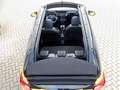 Citroen DS3 Cabrio 1.2 VTi SoChic EL.VERDECK/KLIMA/PDC Gelb - thumbnail 14