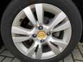 Citroen DS3 Cabrio 1.2 VTi SoChic EL.VERDECK/KLIMA/PDC Gelb - thumbnail 12