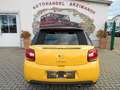 Citroen DS3 Cabrio 1.2 VTi SoChic EL.VERDECK/KLIMA/PDC Gelb - thumbnail 9