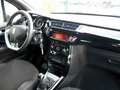 Citroen DS3 Cabrio 1.2 VTi SoChic EL.VERDECK/KLIMA/PDC Gelb - thumbnail 6