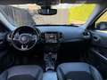 Jeep Compass 4xe 190 Plug-in Hybrid Electric Limited Business Blauw - thumbnail 2