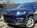 Jeep Compass 4xe 190 Plug-in Hybrid Electric Limited Business Blauw - thumbnail 27