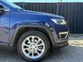 Jeep Compass 4xe 190 Plug-in Hybrid Electric Limited Business Blauw - thumbnail 10