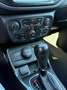 Jeep Compass 4xe 190 Plug-in Hybrid Electric Limited Business Blauw - thumbnail 13