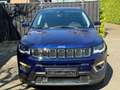 Jeep Compass 4xe 190 Plug-in Hybrid Electric Limited Business Blauw - thumbnail 22