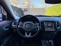 Jeep Compass 4xe 190 Plug-in Hybrid Electric Limited Business Blauw - thumbnail 7