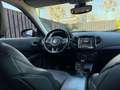 Jeep Compass 4xe 190 Plug-in Hybrid Electric Limited Business Blauw - thumbnail 6