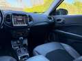Jeep Compass 4xe 190 Plug-in Hybrid Electric Limited Business Blauw - thumbnail 8