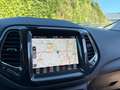 Jeep Compass 4xe 190 Plug-in Hybrid Electric Limited Business Blauw - thumbnail 19