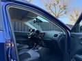 Jeep Compass 4xe 190 Plug-in Hybrid Electric Limited Business Blauw - thumbnail 5