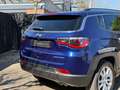 Jeep Compass 4xe 190 Plug-in Hybrid Electric Limited Business Blauw - thumbnail 20