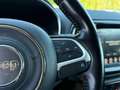 Jeep Compass 4xe 190 Plug-in Hybrid Electric Limited Business Blauw - thumbnail 15