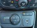 Jeep Compass 4xe 190 Plug-in Hybrid Electric Limited Business Blauw - thumbnail 12