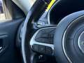 Jeep Compass 4xe 190 Plug-in Hybrid Electric Limited Business Blauw - thumbnail 14