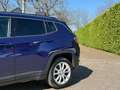 Jeep Compass 4xe 190 Plug-in Hybrid Electric Limited Business Blauw - thumbnail 25