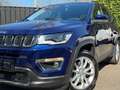 Jeep Compass 4xe 190 Plug-in Hybrid Electric Limited Business Blauw - thumbnail 26