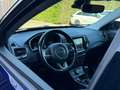 Jeep Compass 4xe 190 Plug-in Hybrid Electric Limited Business Blauw - thumbnail 9