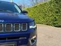 Jeep Compass 4xe 190 Plug-in Hybrid Electric Limited Business Blauw - thumbnail 23