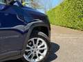 Jeep Compass 4xe 190 Plug-in Hybrid Electric Limited Business Blauw - thumbnail 21