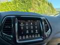 Jeep Compass 4xe 190 Plug-in Hybrid Electric Limited Business Blauw - thumbnail 18
