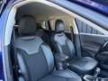 Jeep Compass 4xe 190 Plug-in Hybrid Electric Limited Business Blauw - thumbnail 4