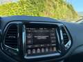 Jeep Compass 4xe 190 Plug-in Hybrid Electric Limited Business Blauw - thumbnail 17